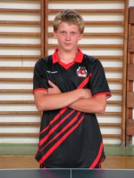 /album/jakub-lukacik/pict0256-2-jpg/